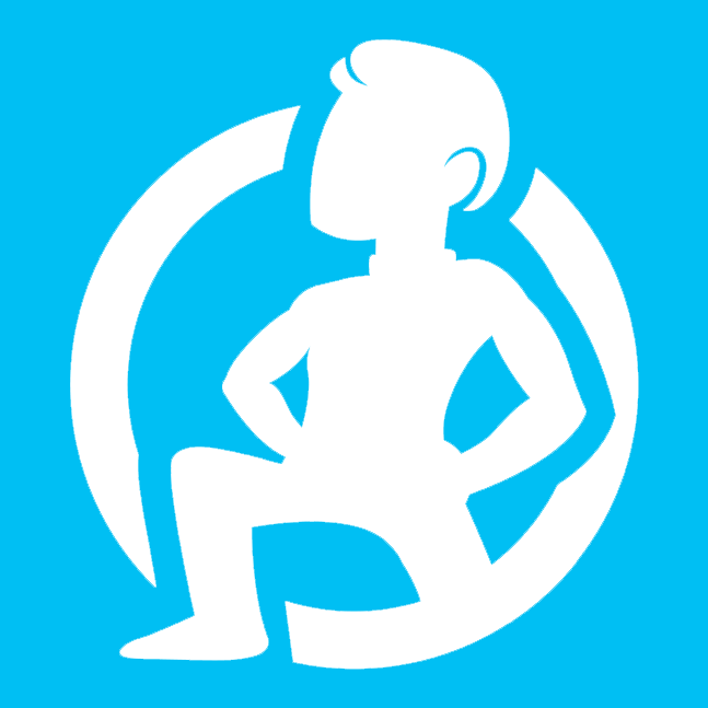 Online Jobs Logo