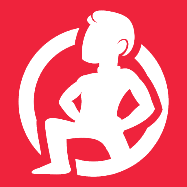 Online Jobs Logo